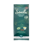 Jaapani roheline mahe tee Sencha Terrasana, 75 g