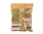 Kakaomaitseline taimne mahe maius Super Fudgio, 150 g - Image 2