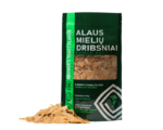 Õllepärmi helbed, 150 g