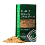 Õllepärmi helbed, 150 g