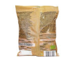 Soolakaramelli maitseline taimne mahe maius Super Fudgio, 150 g - Image 2