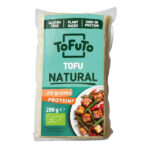Mahe tofu ToFuTo, 200 g
